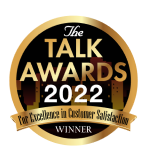 TALK-2022-Emblem.png